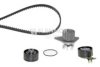 FLENNOR FP04504V Timing Belt Kit